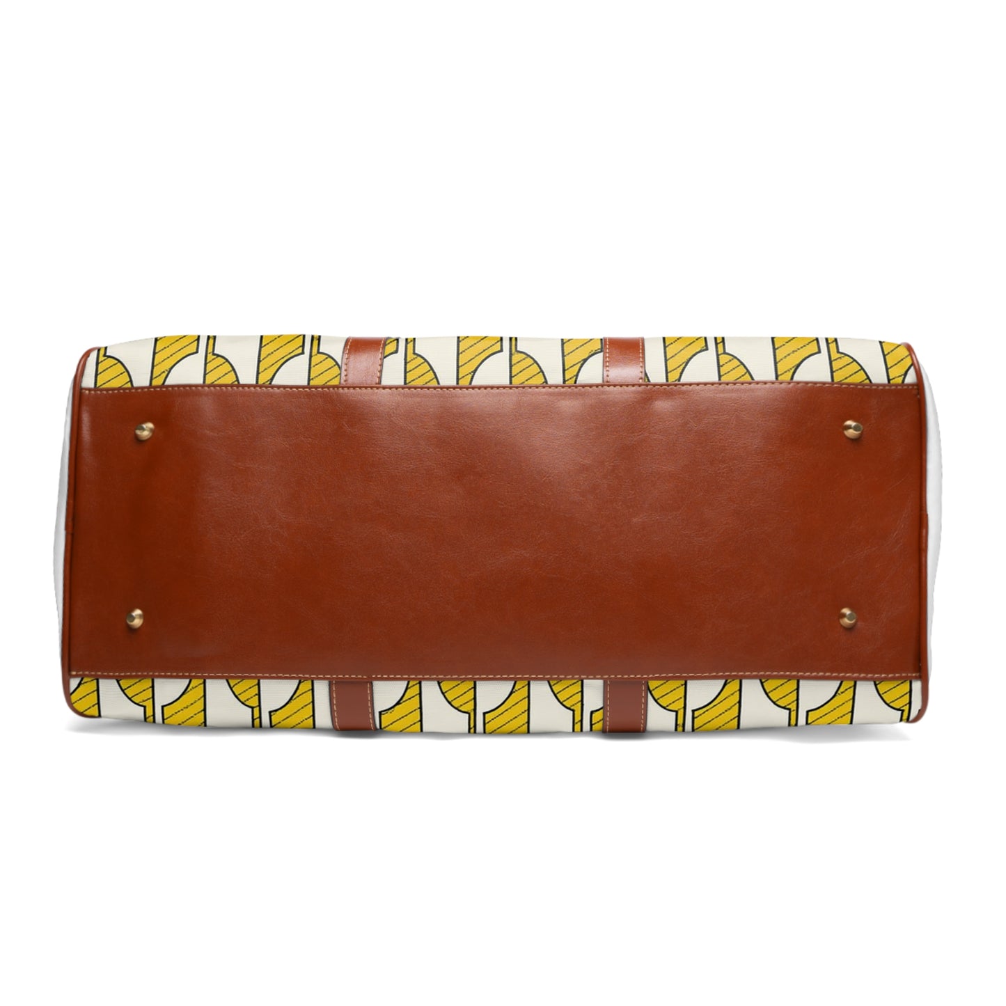 BB Luce Travel Bag - Soleva Collection