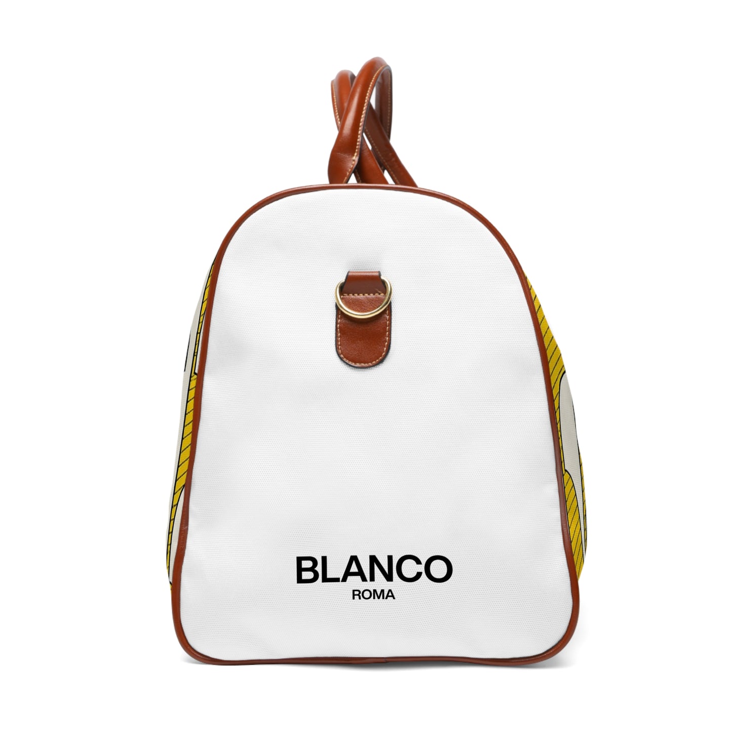 BB Luce Travel Bag - Soleva Collection